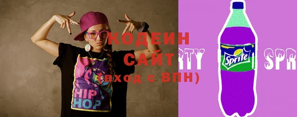 ГАЛЛЮЦИНОГЕННЫЕ ГРИБЫ Покачи