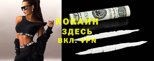 ГАЛЛЮЦИНОГЕННЫЕ ГРИБЫ Покачи