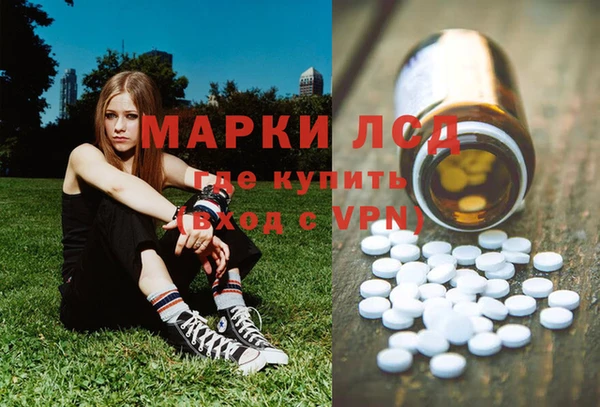 apvp Покров